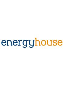 ENERGYHOUSE