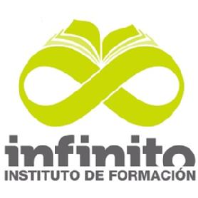 INFINITO INSTITUTO DE FORMACION