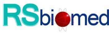 RSBIOMED
