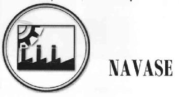 NAVASE