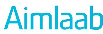 AIMLAAB