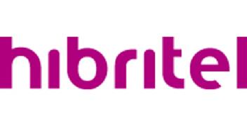 HIBRITEL