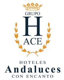GRUPO H ACE HOTELES ANDALUCES CON ENCANTO