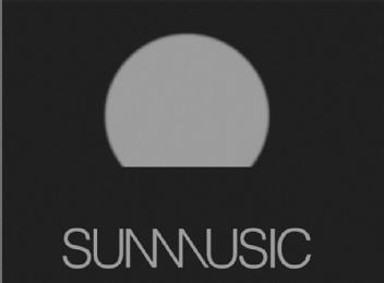 SUNMUSIC