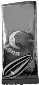 LUNASOL