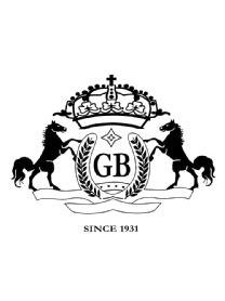 GB SINCE 1931