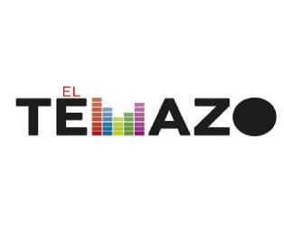 EL TEMAZO