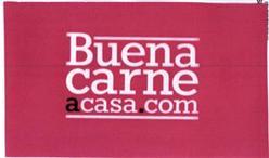 BUENA CARNE ACASA.COM
