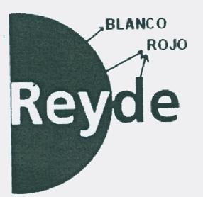 REYDE