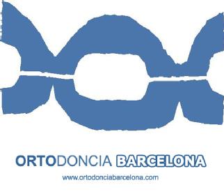 ORTODONCIA BARCELONA WWWORTODONCIABARCELONACOM