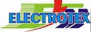 ELECTROTEX