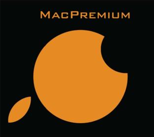 MACPREMIUM