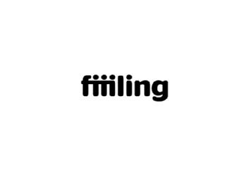 FIIILING