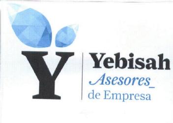 Y YEBISAH ASESORES DE EMPRESA