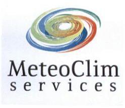 METEOCLIM SERVICES