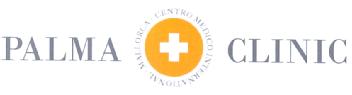 PALMA CLINIC CENTRO MEDICO INTERNATIONAL MALLORCA