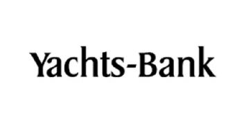 YACHTS-BANK