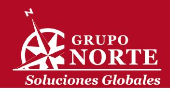 GRUPO NORTE SOLUCIONES GLOBALES