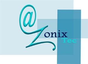 AZONIXTEC