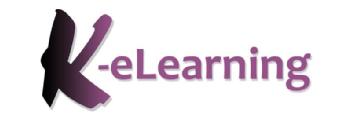 K-ELEARNING