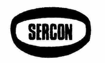 SERCON
