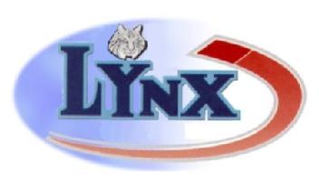 LYNX