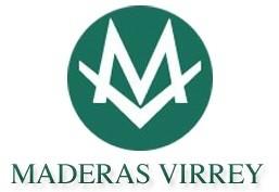 MV MADERAS VIRREY