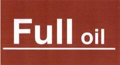 FULL OIL