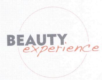 BEAUTY EXPERIENCE
