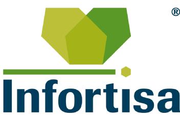 INFORTISA