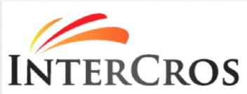 INTERCROS