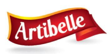 ARTIBELLE