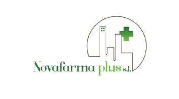 NOVAFARMA PLUS S.L