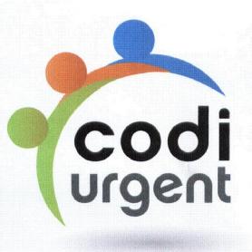 CODI URGENT