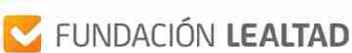 FUNDACION LEALTAD