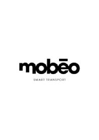 MOBEO SMART TRANSPORT