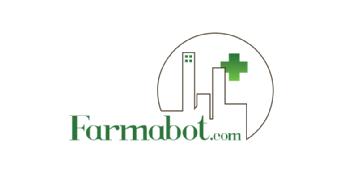 FARMABOT.COM