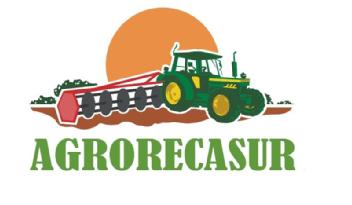 AGRORECASUR