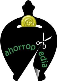 AHORROPEDIA
