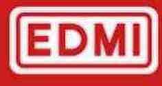 EDMI