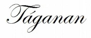 TAGANAN