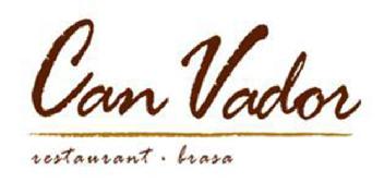 CAN VADOR