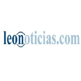 LEONOTICIAS.COM