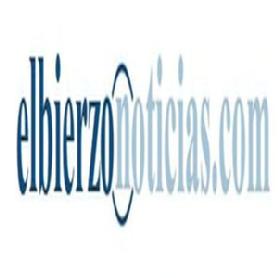 ELBIERZONOTICIAS.COM