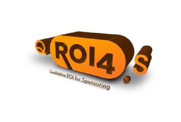 Q ROI4 S QUALITATIVE ROI FOR SPONSORING