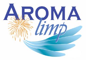 AROMA LIMP