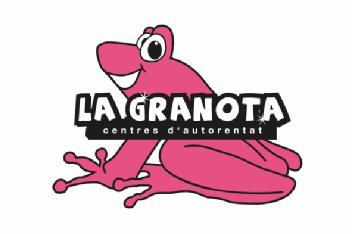 LA GRANOTA CENTRES D'AUTORENTAT