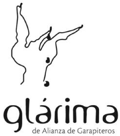 GLARIMA DE ALIANZA DE GARAPITEROS