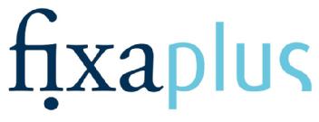 FIXAPLUS