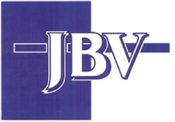 JBV